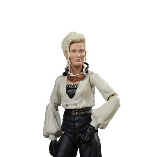 Indiana Jones Adventure Series 6-Inch Action Figures - Select Figure(s)