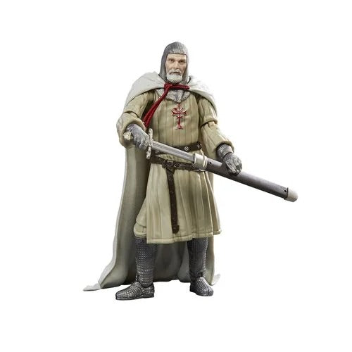 Indiana Jones Adventure Series 6-Inch Action Figures - Select Figure(s)