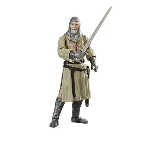 Indiana Jones Adventure Series 6-Inch Action Figures - Select Figure(s)