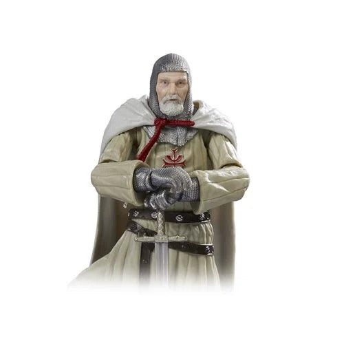 Indiana Jones Adventure Series 6-Inch Action Figures - Select Figure(s)