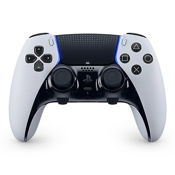 PlayStation DualSense Edge™ wireless controller