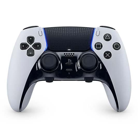 PlayStation DualSense Edge™ wireless controller