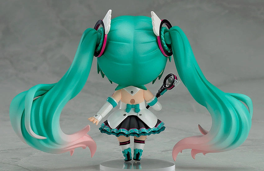 Nendoroid Hatsune Miku Magical Mirai 2017