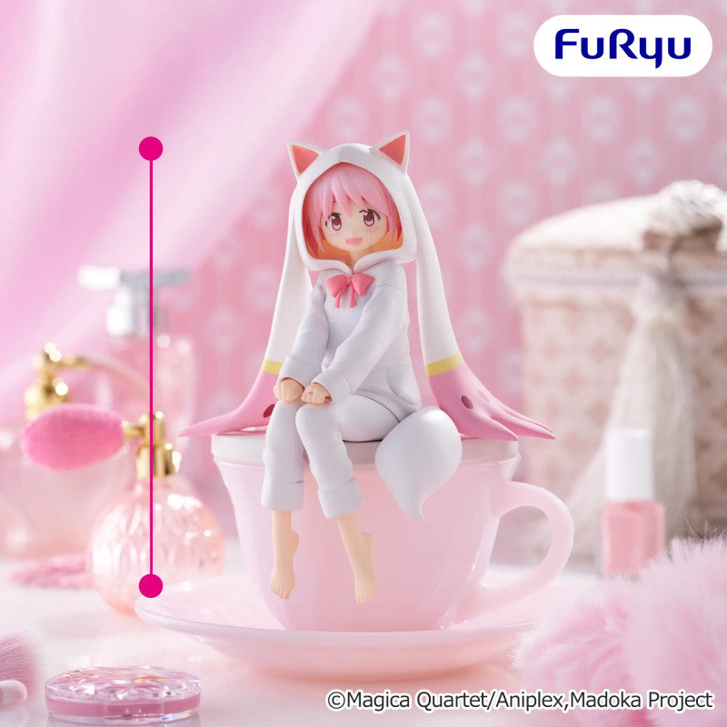 Figure Noodle Stopper Kaname Madoka Puella Magi Madoka Magica