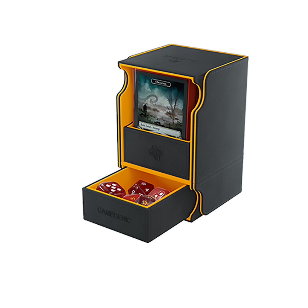 Gamegenic Watchtower 100+ XL