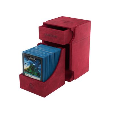 Gamegenic Watchtower 100+ XL