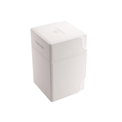 Gamegenic Watchtower 100+ XL