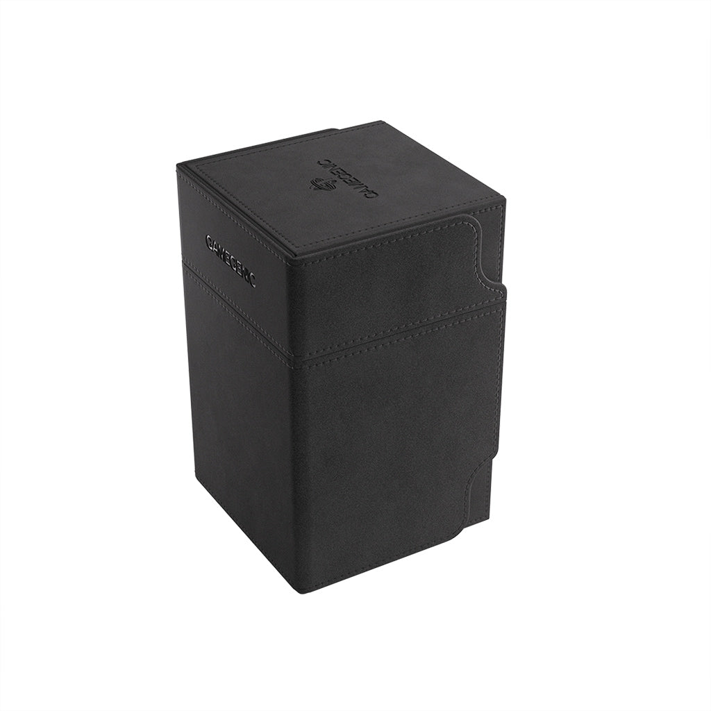 Gamegenic Watchtower 100+ XL