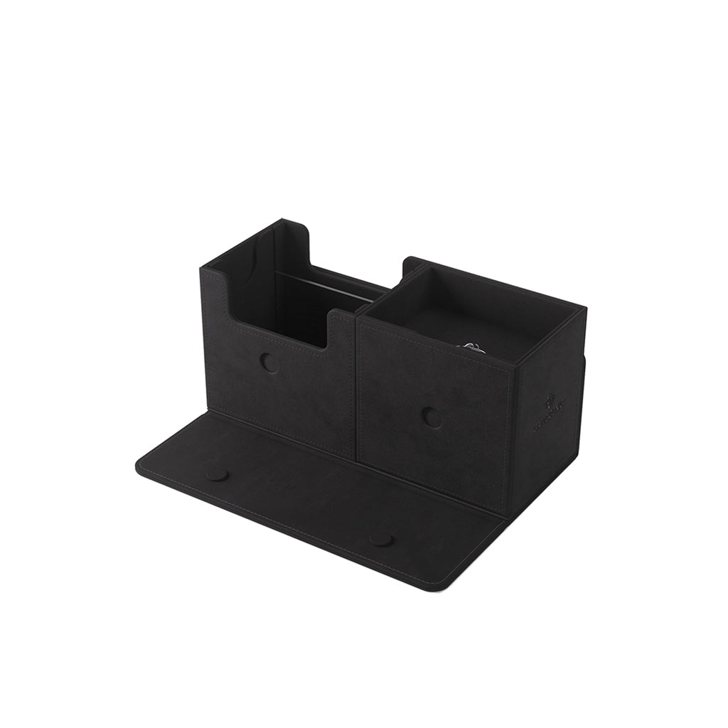 The Academic 133+ XL Deck Box