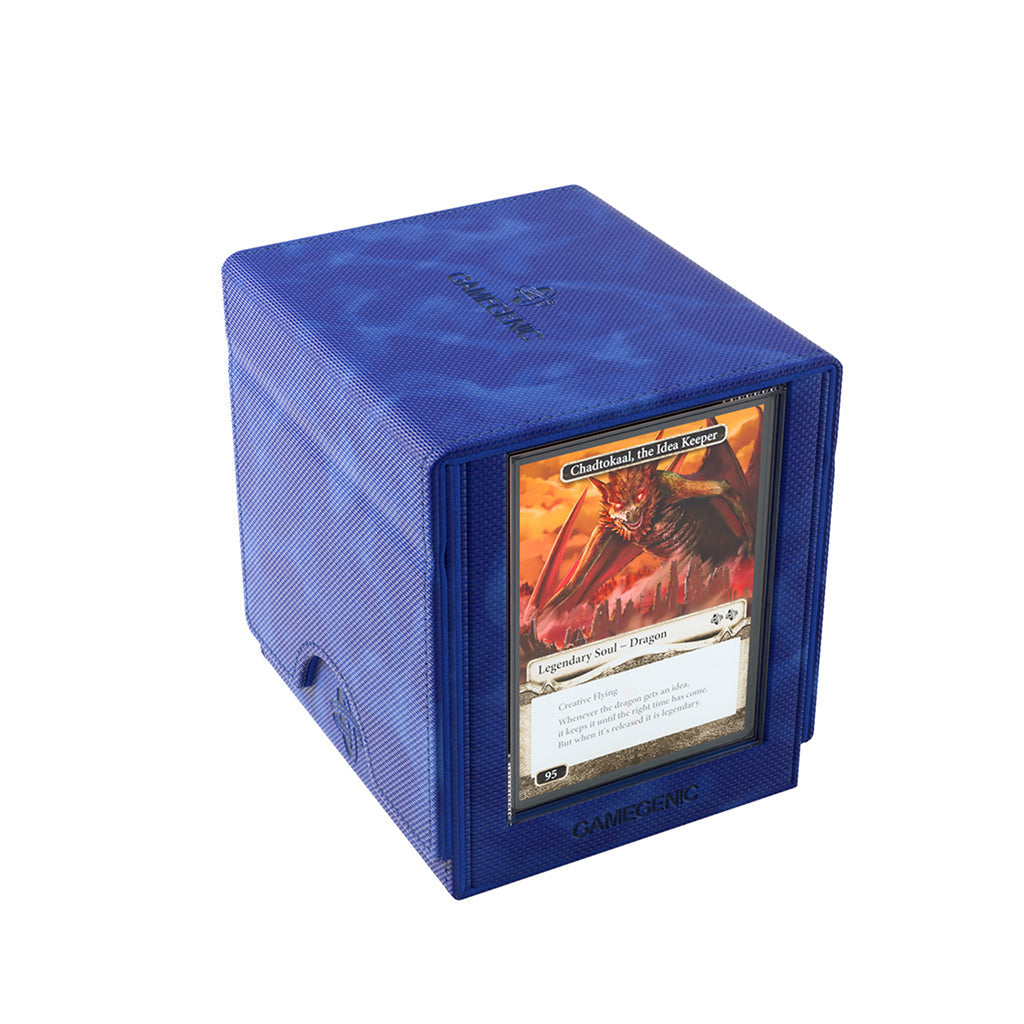 Gamegenic Sidekick Pro 100+ XL