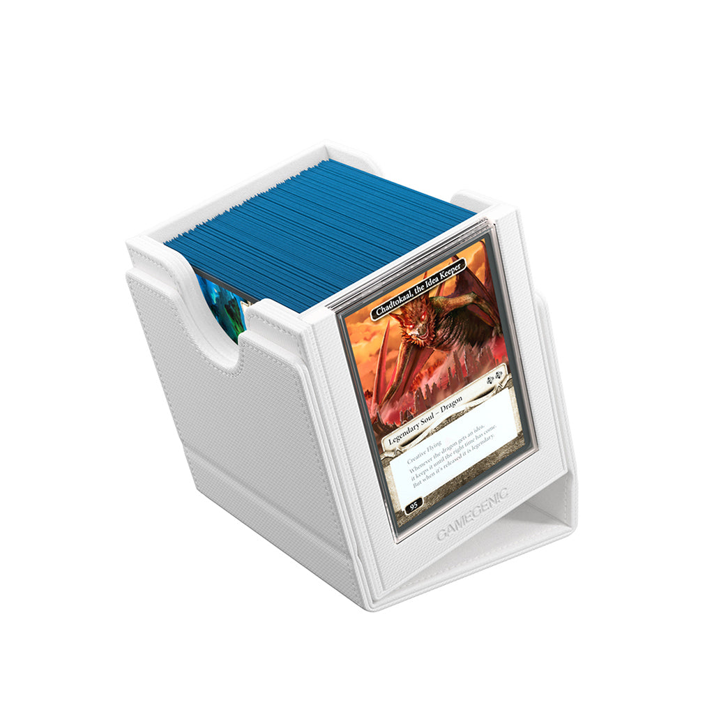 Gamegenic Sidekick Pro 100+ XL