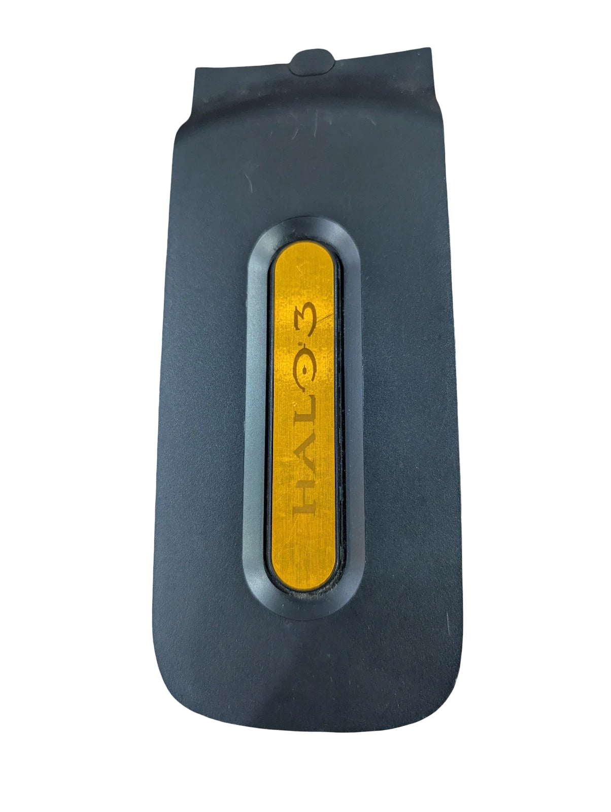 Hard Drive External & Internal- Xbox 360 (OFFICIAL)