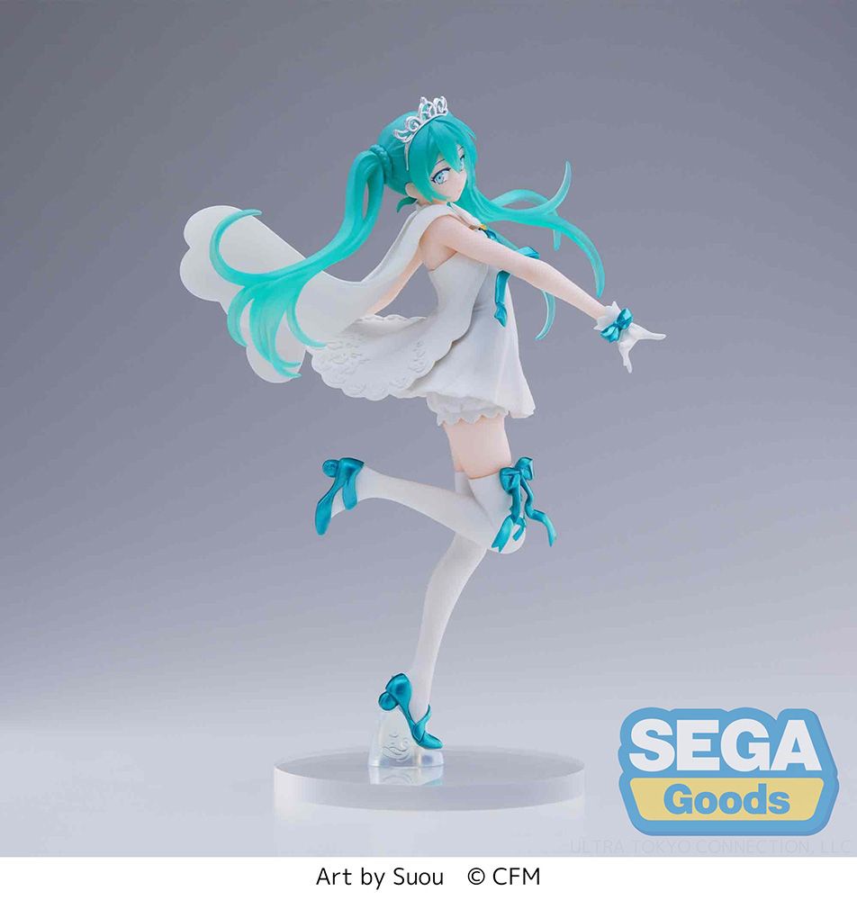 RWBY Q posket - Figura larga de Yang Xiao