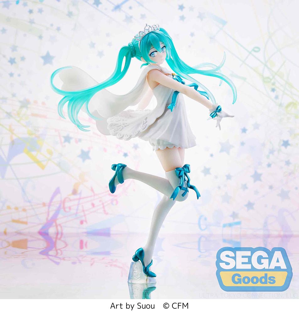 RWBY Q posket - Figura larga de Yang Xiao