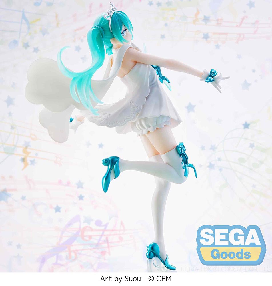RWBY Q posket - Figura larga de Yang Xiao