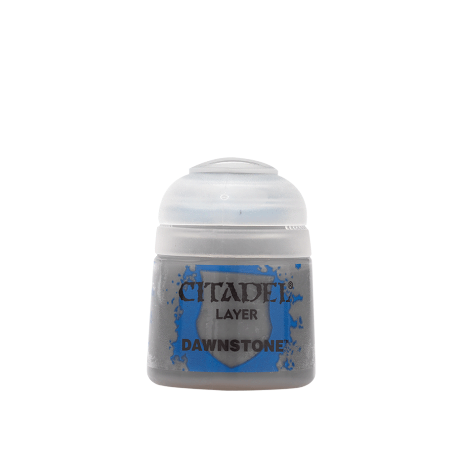 Citadel Layer Paint (12ml)