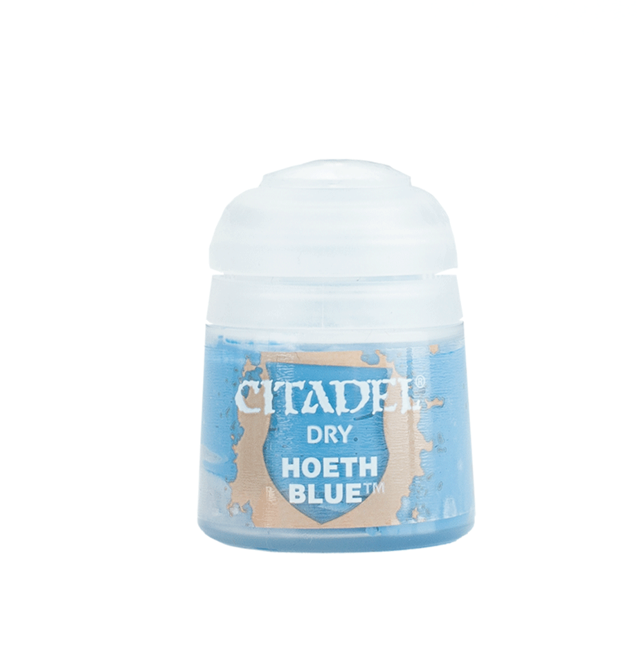 Citadel Dry Paint (12ml)