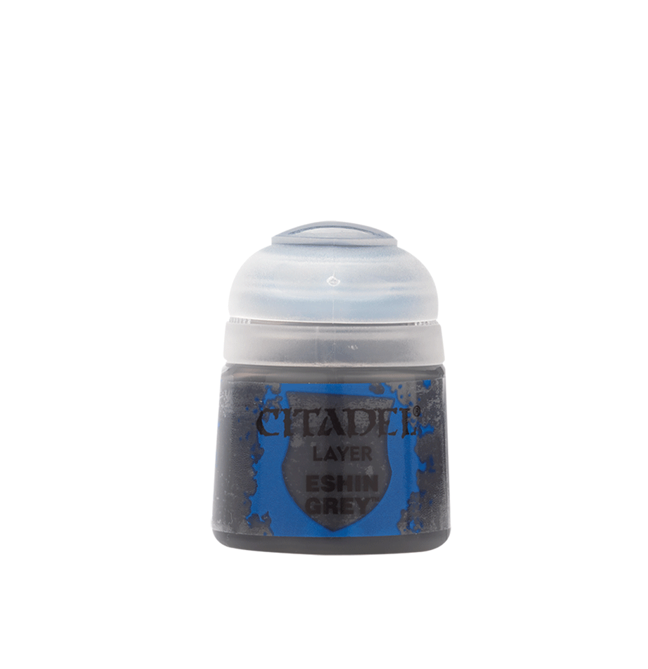 Citadel Layer Paint (12ml)