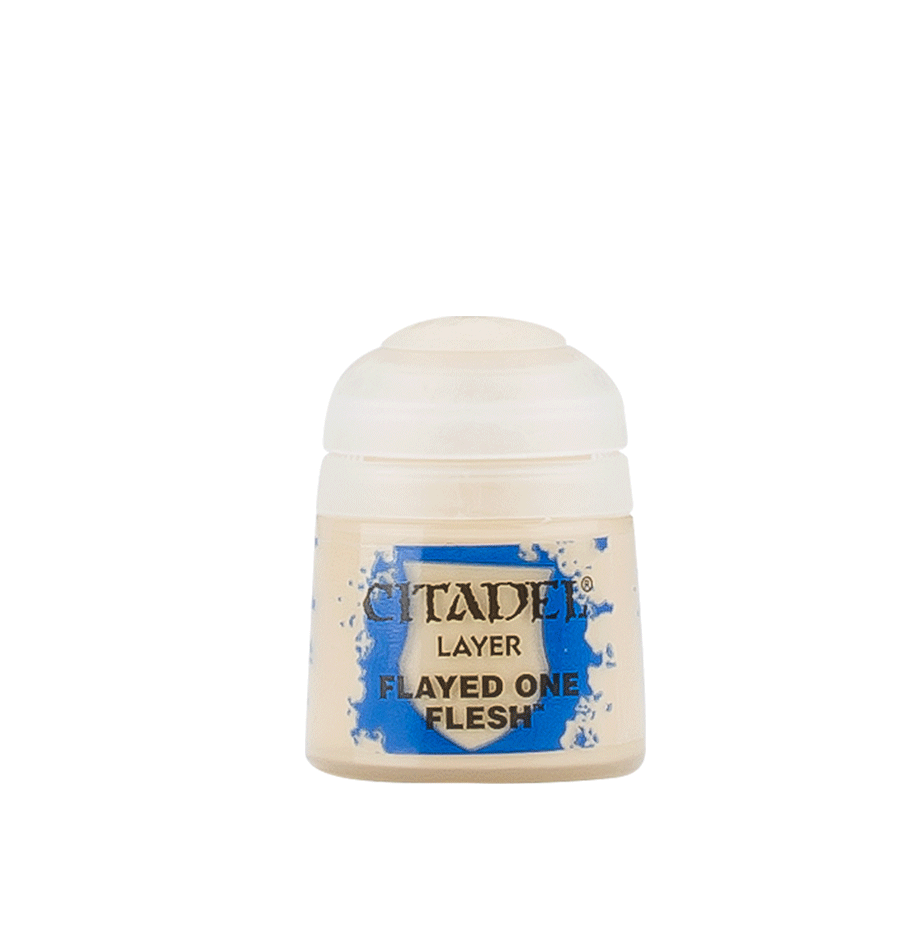 Citadel Layer Paint (12ml)