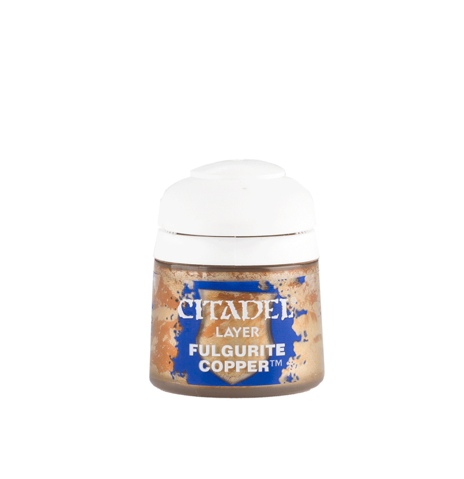 Citadel Layer Paint (12ml)