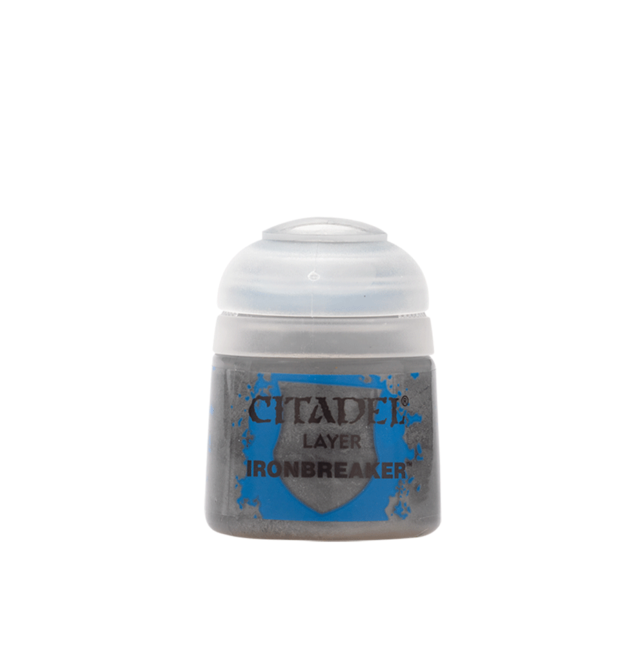 Citadel Layer Paint (12ml)
