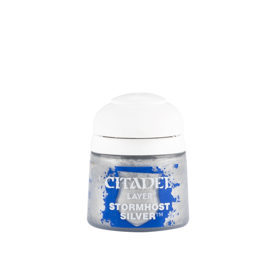 Citadel Layer Paint (12ml)