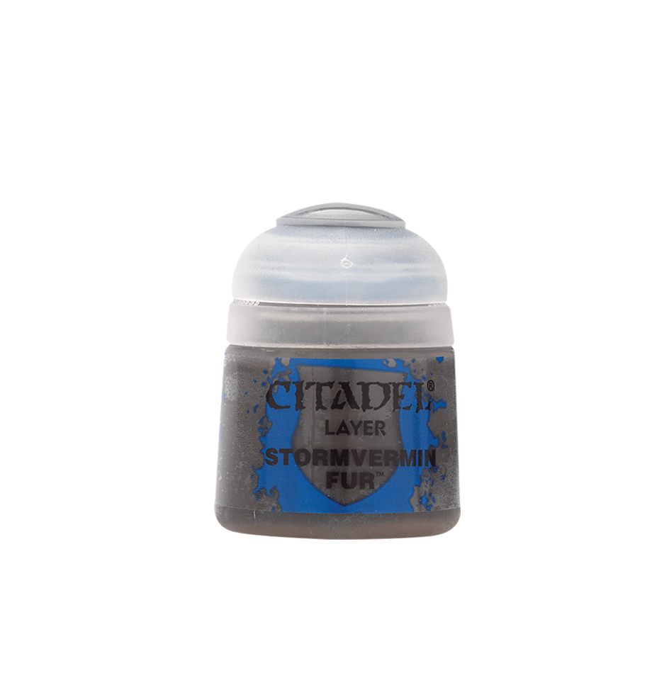 Citadel Layer Paint (12ml)