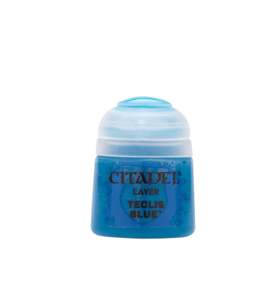 Citadel Layer Paint (12ml)