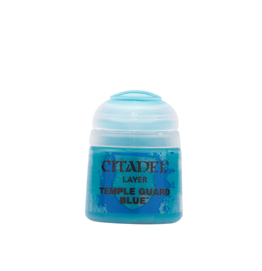 Citadel Layer Paint (12ml)