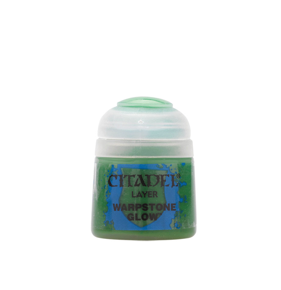 Citadel Layer Paint (12ml)