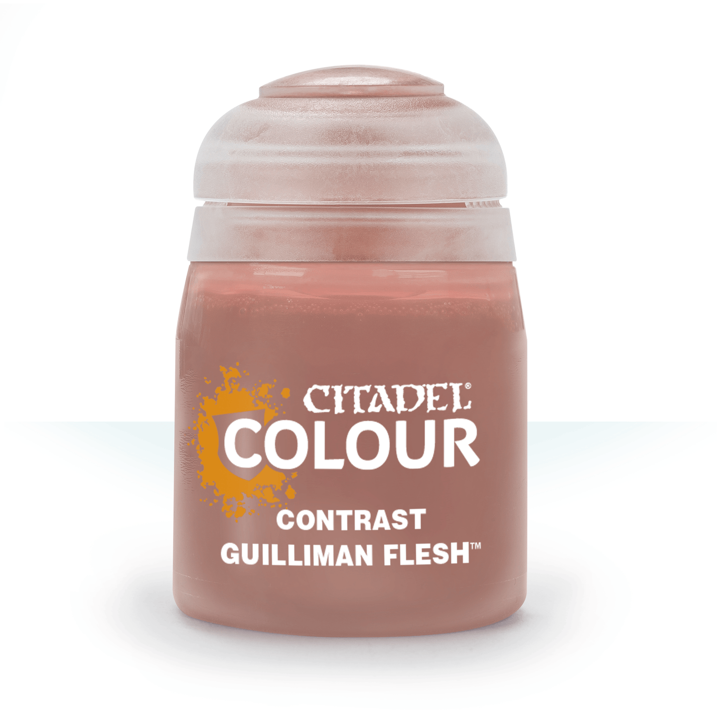 Citadel Contrast Paint (18ml)