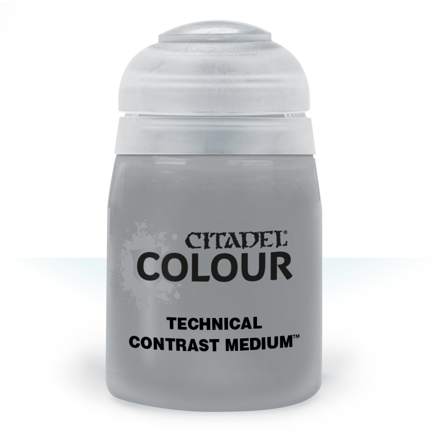 Citadel Technical Paint