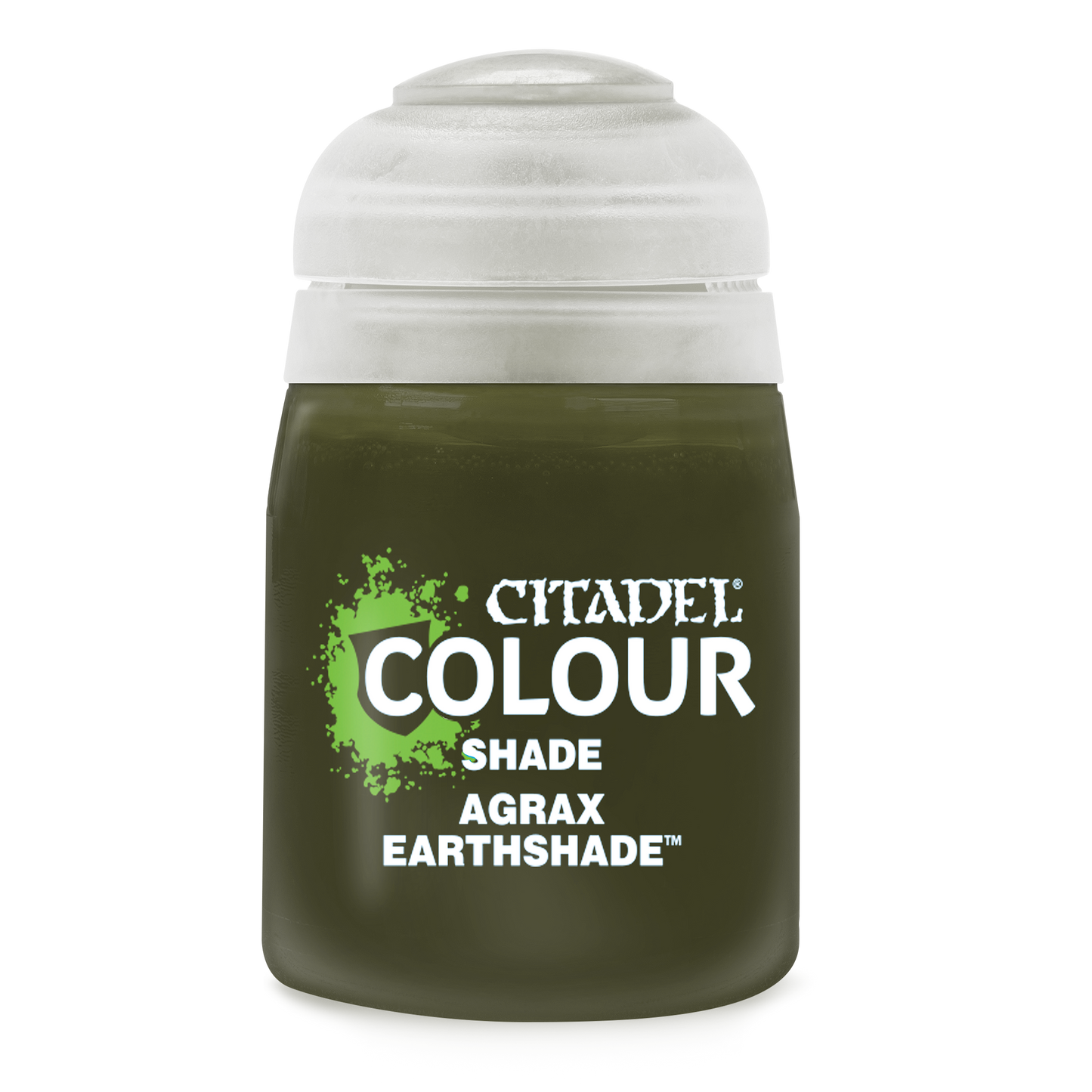 Citadel Shade Paint (18ml)