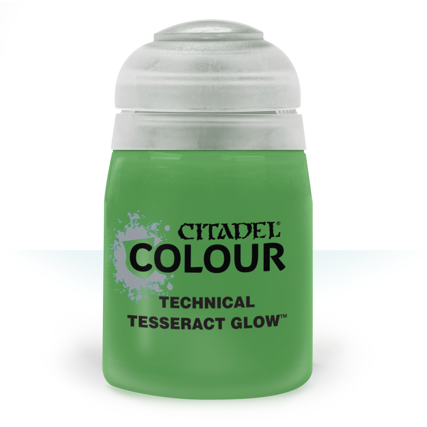 Citadel Color: Technical - Tesseract Glow - Super Anime Store