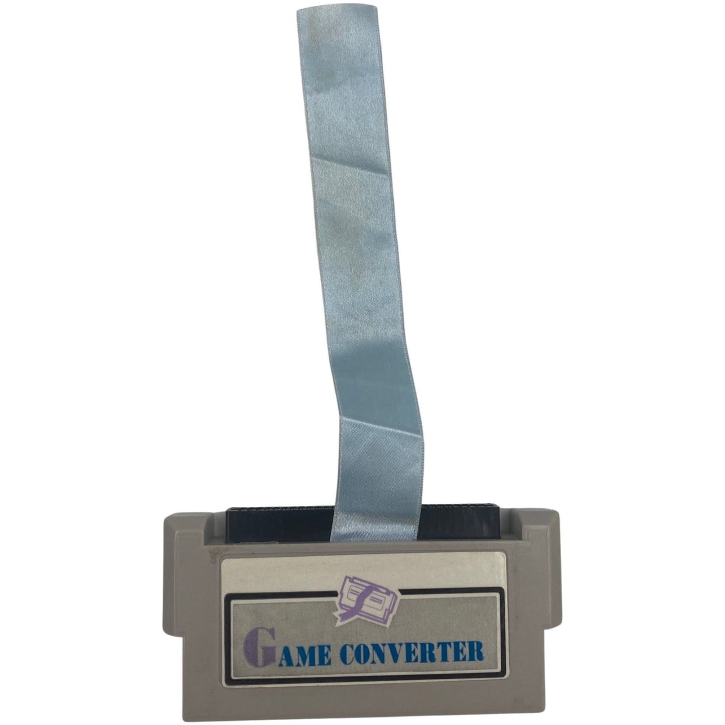 Famicon to Nintendo NES Adapter (60-72 Pin Converter)