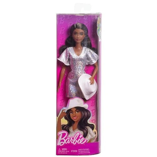 Barbie Fashionista - Select Figure(s)