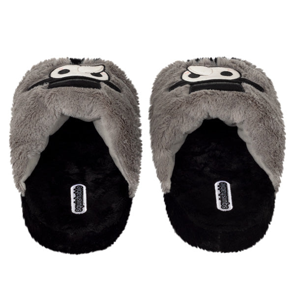 Squishable Doctor Plague Slide Slipper (Size XS/S)