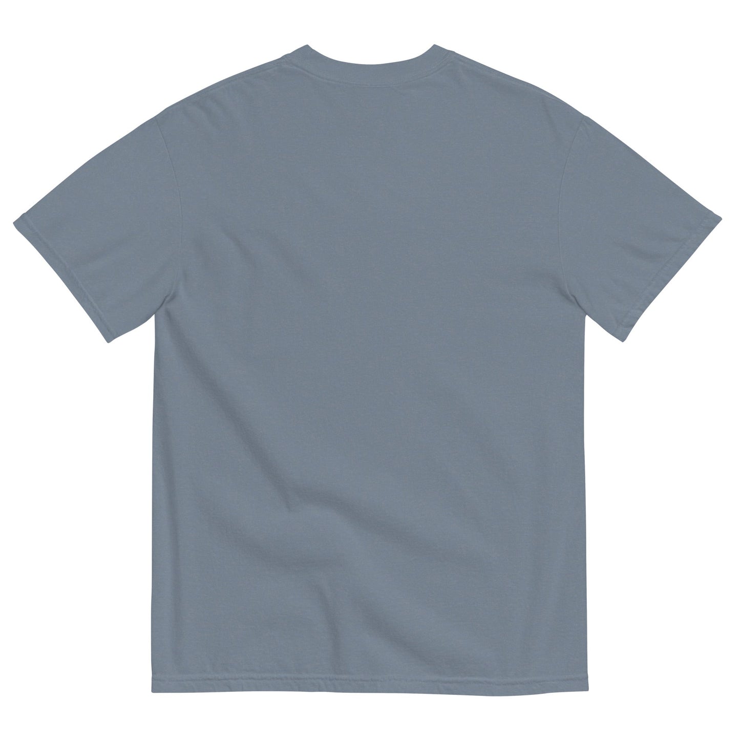 Six Paths Comfort Colors® T-Shirt