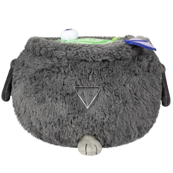 Squishable Cauldron (Mini)