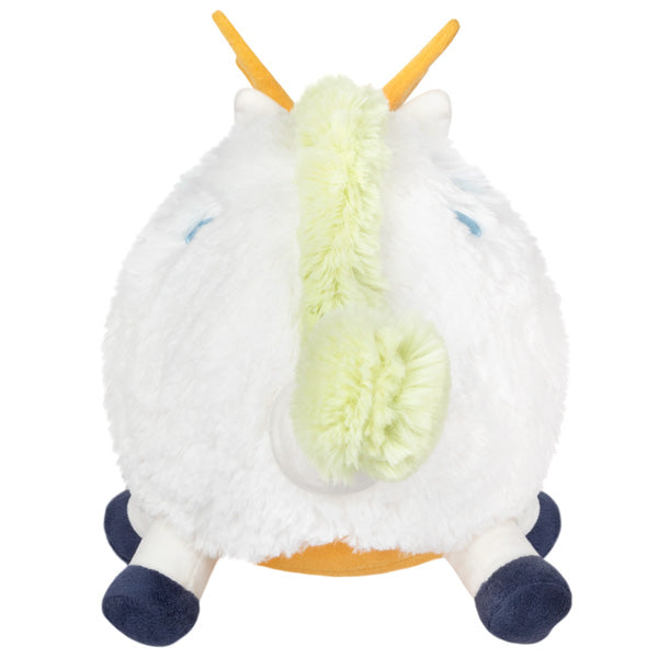 Squishable Kirin (Mini)