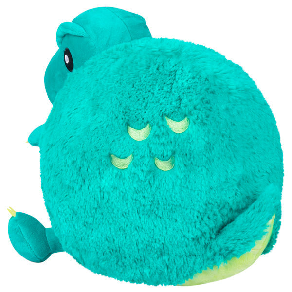 Squishable T-Rex II (Mini)