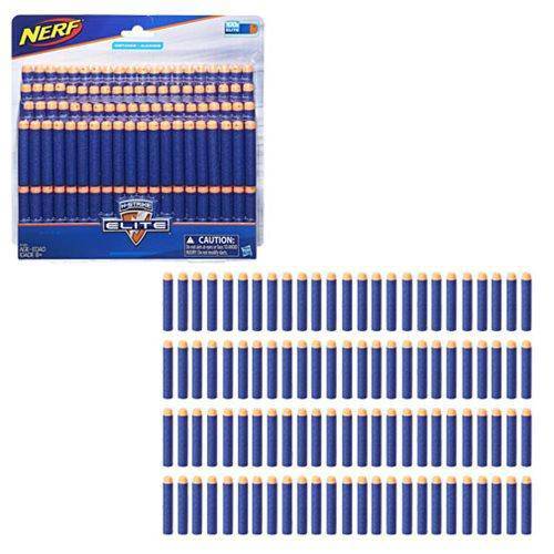 Nerf N-Strike Elite 100-Dart Refill
