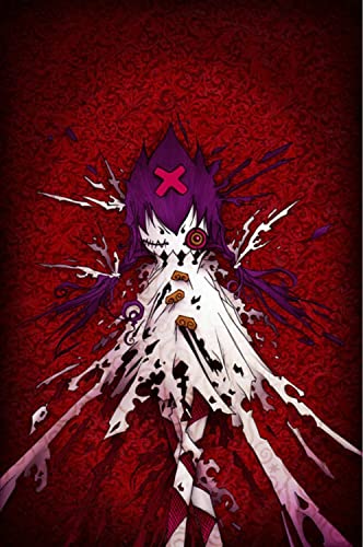 Nightmares and Fairy Tales Beautiful Beasts