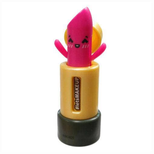 Oh My GIF 1 Bit Pack - Series 1 - (1) blind Box