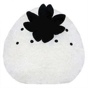 Squishable Sea Bunny (Mini)