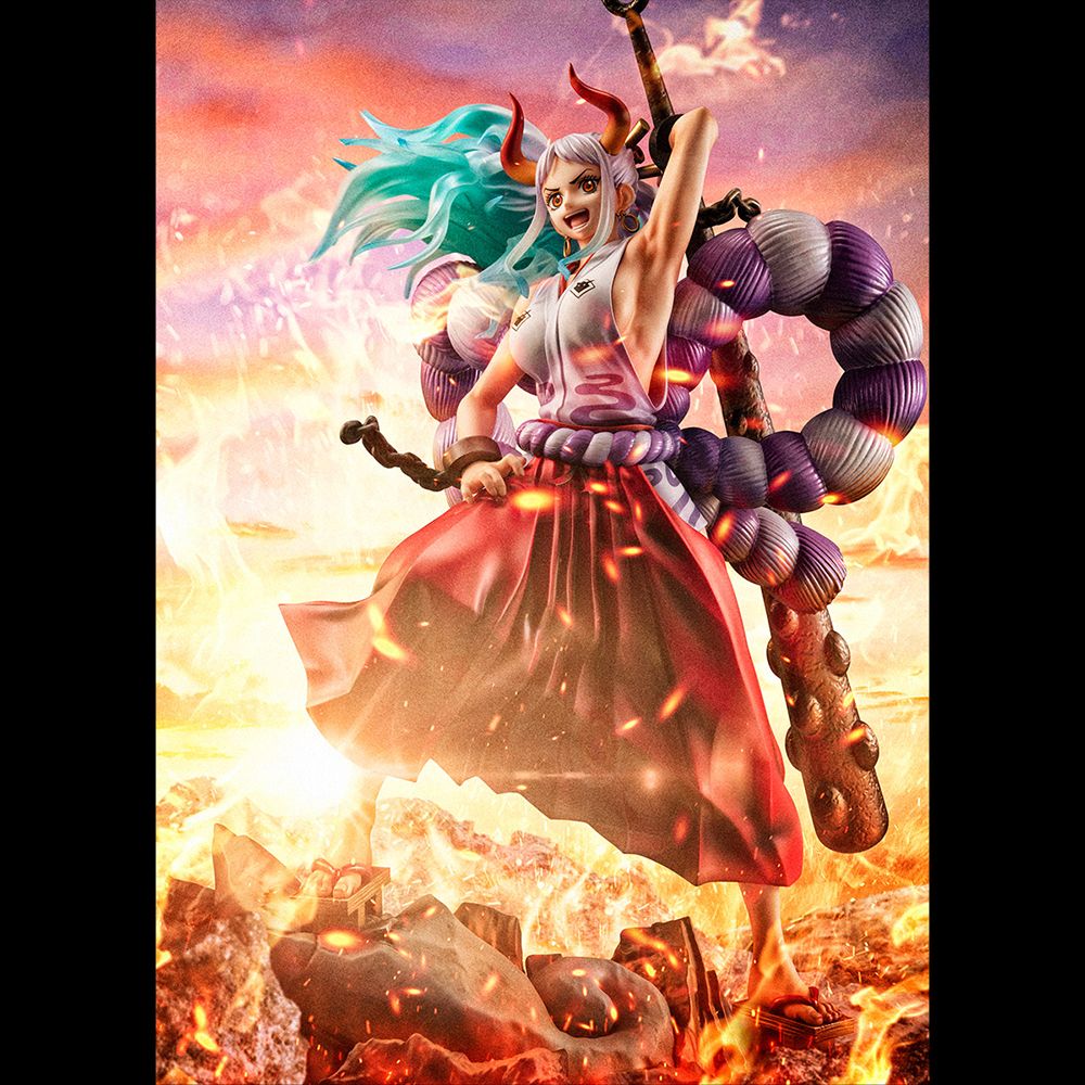 SUPER SONICO SUPER SONICO -10th ¡Feliz Navidad!- - PRÓXIMAMENTE