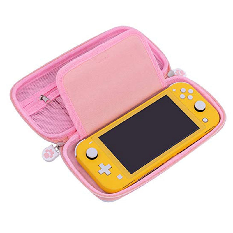 Neko-Hülle für Nintendo Switch Lite
