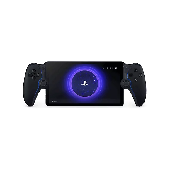 PlayStation Portal™ Remote Player