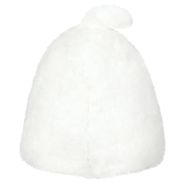 Squishable Spooky Ghost (Snugglemi Snackers)