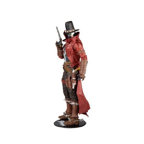 McFarlane Toys Spawn 7-Inch Action Figure - Select Figure(s)
